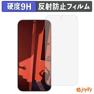 �y�|�C���g2�{�z �y 9H �z�t�B���� Leica Leitzphone powered by Xiaomi �ی�t�B���� �A���`�O���A ���d�x ���˖h�~ �ی� �w��h�~ ���ϋv ��ʕی� �t�B���� �t���ی�t�B����