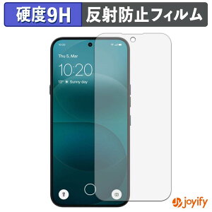 �y 9H �z�t�B���� Nothing Phone ( 4a ) Pro �ی�t�B���� �A���`�O���A ���d�x ���˖h�~ �ی� �w��h�~ ���ϋv ��ʕی� �t�B���� �t���ی�t�B����