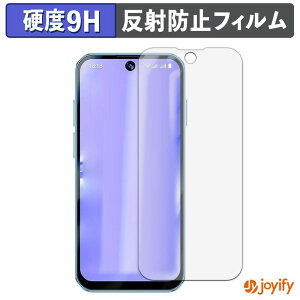 �y�|�C���g2�{�z �y 9H �z�t�B���� SOYES XS19 Pro �ی�t�B���� �A���`�O���A ���d�x ���˖h�~ �ی� �w��h�~ ���ϋv ��ʕی� �t�B���� �t���ی�t�B����