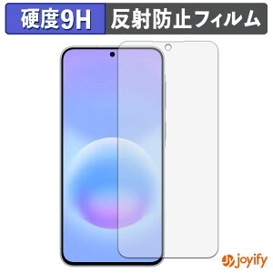 �y 9H �z�t�B���� Samsung Galaxy A57 5G �ی�t�B���� �A���`�O���A ���d�x ���˖h�~ �ی� �w��h�~ ���ϋv ��ʕی� �t�B���� �t���ی�t�B����