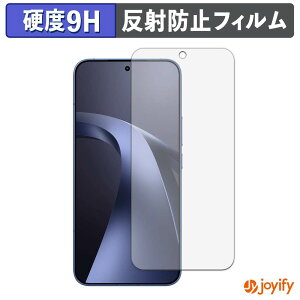 �y 9H �z�t�B���� Xiaomi 17T Pro �ی�t�B���� �A���`�O���A ���d�x ���˖h�~ �ی� �w��h�~ ���ϋv ��ʕی� �t�B���� �t���ی�t�B����