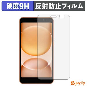 �y 9H �z�t�B���� Blackview WAVE 2C �ی�t�B���� �A���`�O���A ���d�x ���˖h�~ �ی� �w��h�~ ���ϋv ��ʕی� �t�B���� �t���ی�t�B����