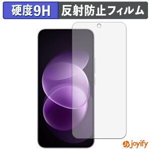 �y 9H �z�t�B���� Xiaomi REDMI Note 17 Pro Max 5G �ی�t�B���� �A���`�O���A ���d�x ���˖h�~ �ی� �w��h�~ ���ϋv ��ʕی� �t�B���� �t���ی�t�B����