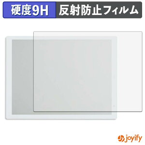 �y 9H �z�t�B���� �x�m�� QUADERNO A4 (Gen. 2) �ی�t�B���� �A���`�O���A ���d�x ���˖h�~ �ی� �w��h�~ ���ϋv ��ʕی� �t�B���� �t���ی�t�B����
