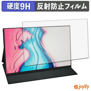 �y 9H �z�t�B���� Acouto XC11 Pro ( �x�[���L���f�� ) �ی�t�B���� �A���`�O���A ���d�x ���˖h�~ �ی� �w��h�~ ���ϋv ��ʕی� �t�B���� �t���ی�t�B����