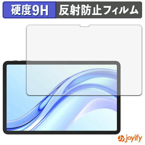 �y 9H �z�t�B���� DOOGEE Tab E3+ �ی�t�B���� �A���`�O���A ���d�x ���˖h�~ �ی� �w��h�~ ���ϋv ��ʕی� �t�B���� �t���ی�t�B����