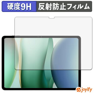 �y�|�C���g2�{�z �y 9H �z�t�B���� Blackview MEGA 12 �ی�t�B���� �A���`�O���A ���d�x ���˖h�~ �ی� �w��h�~ ���ϋv ��ʕی� �t�B���� �t���ی�t�B����