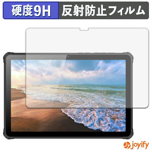 �y 9H �z�t�B���� OUKITEL RT10 �ی�t�B���� �A���`�O���A ���d�x ���˖h�~ �ی� �w��h�~ ���ϋv ��ʕی� �t�B���� �t���ی�t�B����