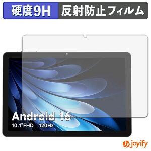 �y 9H �z�t�B���� AOC M10 �ی�t�B���� �A���`�O���A ���d�x ���˖h�~ �ی� �w��h�~ ���ϋv ��ʕی� �t�B���� �t���ی�t�B����
