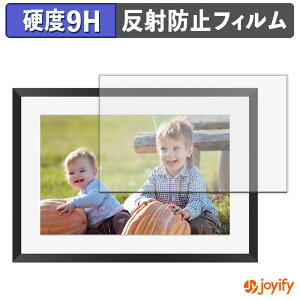 �y�|�C���g2�{�z �y 9H �z�t�B���� KODAK RCF-1005P �ی�t�B���� �A���`�O���A ���d�x ���˖h�~ �ی� �w��h�~ ���ϋv ��ʕی� �t�B���� �t���ی�t�B����