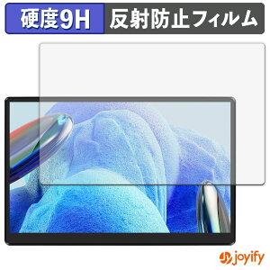 �y 9H �z�t�B���� Wisecoco 7�C���` �|�[�^�u�����j�^�[ R145T03 �ی�t�B���� �A���`�O���A ���d�x ���˖h�~ �ی� �w��h�~ ���ϋv ��ʕی� �t�B���� �t���ی�t�B����