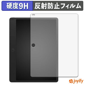 �y 9H �z�t�B���� TCL Note A1 NXTPAPER �ی�t�B���� �A���`�O���A ���d�x ���˖h�~ �ی� �w��h�~ ���ϋv ��ʕی� �t�B���� �t���ی�t�B����