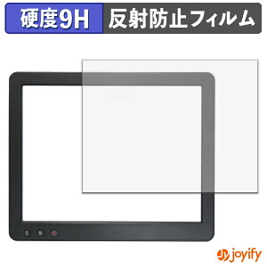 �y 9H �z�t�B���� DASUNG Paperlike Pro Touch �ی�t�B���� �A���`�O���A ���d�x ���˖h�~ �ی� �w��h�~ ���ϋv ��ʕی� �t�B���� �t���ی�t�B����