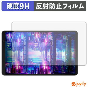 �y�|�C���g2�{�z �y 9H �z�t�B���� HEADWOLF FPad 6 SE �ی�t�B���� �A���`�O���A ���d�x ���˖h�~ �ی� �w��h�~ ���ϋv ��ʕی� �t�B���� �t���ی�t�B����