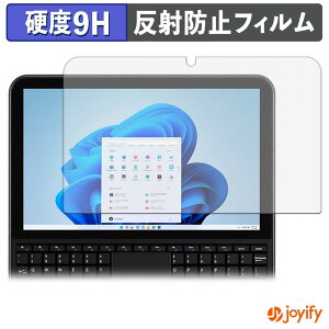 �y�|�C���g2�{�z �y 9H �z�t�B���� HYPERSTRIX OmniOne 5.7 �ی�t�B���� �A���`�O���A ���d�x ���˖h�~ �ی� �w��h�~ ���ϋv ��ʕی� �t�B���� �t���ی�t�B����