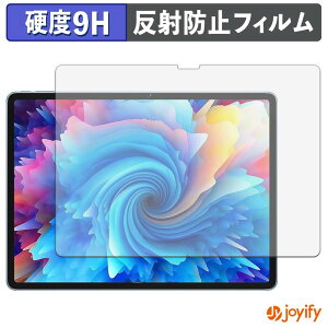 �y�|�C���g2�{�z �y 9H �z�t�B���� SVITOO V13 �ی�t�B���� �A���`�O���A ���d�x ���˖h�~ �ی� �w��h�~ ���ϋv ��ʕی� �t�B���� �t���ی�t�B����