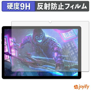 �y 9H �z�t�B���� POPUX U10 �ی�t�B���� �A���`�O���A ���d�x ���˖h�~ �ی� �w��h�~ ���ϋv ��ʕی� �t�B���� �t���ی�t�B����