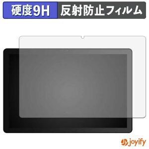 �y 9H �z�t�B���� FancyDay G13 �ی�t�B���� �A���`�O���A ���d�x ���˖h�~ �ی� �w��h�~ ���ϋv ��ʕی� �t�B���� �t���ی�t�B����