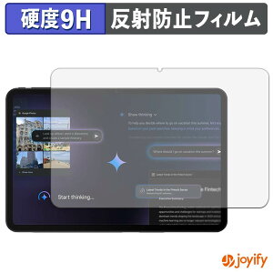 �y 9H �z�t�B���� Luzglo P13 �ی�t�B���� �A���`�O���A ���d�x ���˖h�~ �ی� �w��h�~ ���ϋv ��ʕی� �t�B���� �t���ی�t�B����