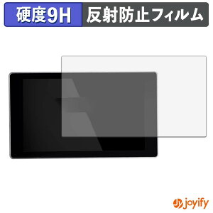 �y 9H �z�t�B���� Creality K2 Plus �ی�t�B���� �A���`�O���A ���d�x ���˖h�~ �ی� �w��h�~ ���ϋv ��ʕی� �t�B���� �t���ی�t�B����