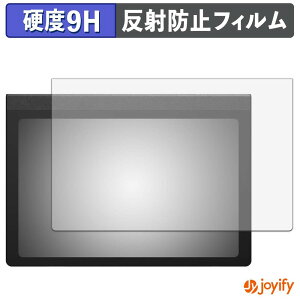 �y 9H �z�t�B���� Huion Note E �ی�t�B���� �A���`�O���A ���d�x ���˖h�~ �ی� �w��h�~ ���ϋv ��ʕی� �t�B���� �t���ی�t�B����