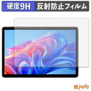 �y6/26 1:59�� �|�C���g2�{�z �y 9H �z�t�B���� TechZen HT10 �ی�t�B���� �A���`�O���A ���d�x ���˖h�~ �ی� �w��h�~ ���ϋv ��ʕی� �t�B���� �t���ی�t�B����
