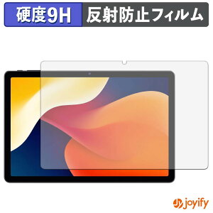 �y 9H �z�t�B���� AOC M21 �ی�t�B���� �A���`�O���A ���d�x ���˖h�~ �ی� �w��h�~ ���ϋv ��ʕی� �t�B���� �t���ی�t�B����