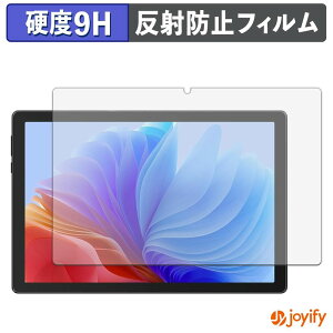�y7/11 1:59�� �|�C���g�ő�4�{�z �y 9H �z�t�B���� FancyDay KB11 �ی�t�B���� �A���`�O���A ���d�x ���˖h�~ �ی� �w��h�~ ���ϋv ��ʕی� �t�B���� �t���ی�t�B����