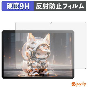 �y 9H �z�t�B���� MENTUME T30 �ی�t�B���� �A���`�O���A ���d�x ���˖h�~ �ی� �w��h�~ ���ϋv ��ʕی� �t�B���� �t���ی�t�B����