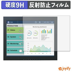 �y 9H �z�t�B���� EIZO FDX1502T-AACTBK / FDX1502T-AACTGY / FDX1502T-AACFBK / FDX1502T-AACFGY �ی�t�B���� �A���`�O���A ���d�x ���˖h�~ �ی� �w��h�~ ���ϋv ��ʕی� �t�B���� �t���ی�t�B����