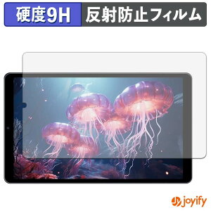 �y 9H �z�t�B���� Hasskya S30Pro �ی�t�B���� �A���`�O���A ���d�x ���˖h�~ �ی� �w��h�~ ���ϋv ��ʕی� �t�B���� �t���ی�t�B����