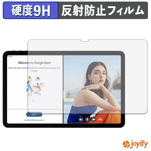 �y�y�V�X�[�p�[SALE �|�C���g2�{�z �y 9H �z�t�B���� Easerush P12 �ی�t�B���� �A���`�O���A ���d�x ���˖h�~ �ی� �w��h�~ ���ϋv ��ʕی� �t�B���� �t���ی�t�B����
