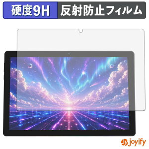 �y 9H �z�t�B���� FancyDay X10APRO �ی�t�B���� �A���`�O���A ���d�x ���˖h�~ �ی� �w��h�~ ���ϋv ��ʕی� �t�B���� �t���ی�t�B����
