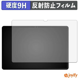 �y���������}���\���|�C���g2�{�z �y 9H �z�t�B���� Easerush P11 Pro �ی�t�B���� �A���`�O���A ���d�x ���˖h�~ �ی� �w��h�~ ���ϋv ��ʕی� �t�B���� �t���ی�t�B����