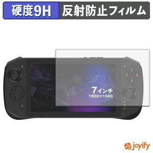 y 9H ztB V TENKU LUNA یtB A`OA dx ˖h~ ی wh~ ϋv ʕی tB tیtB
