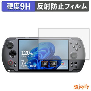 y 9H ztB GPD WIN 5 یtB A`OA dx ˖h~ ی wh~ ϋv ʕی tB tیtB