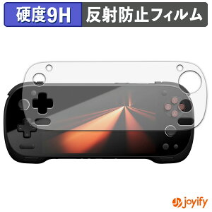 y|Cg2{z y 9H ztB AYANEO KONKR Pocket FIT یtB A`OA dx ˖h~ ی wh~ ϋv ʕی tB tیtB