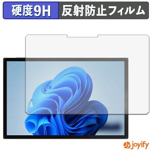 y|Cg2{z y 9H ztB One-Netbook OneXPlayer X1 Air یtB A`OA dx ˖h~ ی wh~ ϋv ʕی tB tیtB