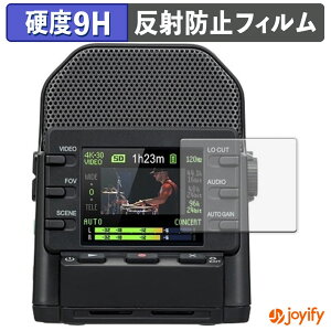 �y�|�C���g2�{�z �y 9H �z�t�B���� ZOOM Q2n-4K �ی�t�B���� �A���`�O���A ���d�x ���˖h�~ �ی� �w��h�~ ���ϋv ��ʕی� �t�B���� �t���ی�t�B����