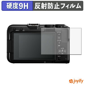 y 9H ztB Canon EOS R50 V یtB A`OA dx ˖h~ ی wh~ ϋv ʕی tB tیtB