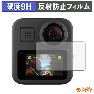 y 9H ztB GoPro MAX یtB A`OA dx ˖h~ ی wh~ ϋv ʕی tB tیtB