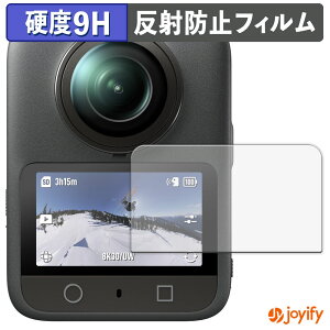 y 9H ztB DJI Osmo 360 یtB A`OA dx ˖h~ ی wh~ ϋv ʕی tB tیtB