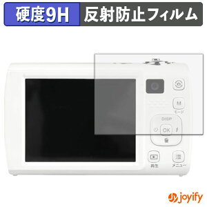 y|Cg2{z y 9H ztB Kenko RpNgfW^J KC-ZM13 یtB A`OA dx ˖h~ ی wh~ ϋv ʕی tB tیtB