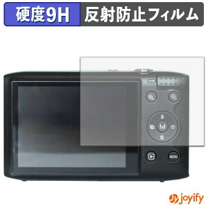 y 9H ztB Bluemake TT-OD12C / TT-OD1200 یtB A`OA dx ˖h~ ی wh~ ϋv ʕی tB tیtB