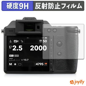 y|Cg2{z y 9H ztB Hasselblad X2D II 100C یtB A`OA dx ˖h~ ی wh~ ϋv ʕی tB tیtB