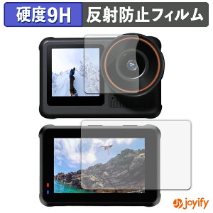 y 9H ztB XTU x3 ANVJ ( AfBXvC / TufBXvC ) یtB A`OA dx ˖h~ ی wh~ ϋv ʕی tB tیtB