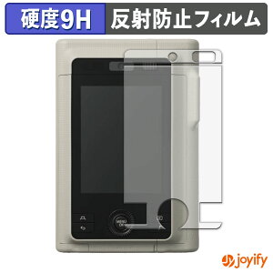 y 9H ztB FUJIFILM instax mini LiPlay+ ( ʗp / Jӕp ) یtB A`OA dx ˖h~ ی wh~ ϋv ʕی tB tیtB