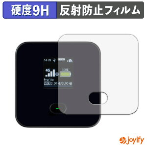 y 9H ztB xm\tg +F FS045W یtB A`OA dx ˖h~ ی wh~ ϋv ʕی tB tیtB