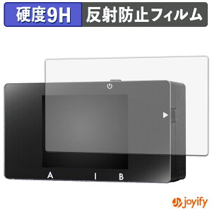 y|Cg2{z y 9H ztB BitTradeOne USB CABLE CHECKER 3 یtB A`OA dx ˖h~ ی wh~ ϋv ʕی tB tیtB