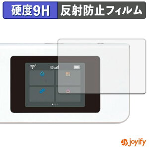 �y 9H �z�t�B���� AIR-U AIR-1 �ی�t�B���� �A���`�O���A ���d�x ���˖h�~ �ی� �w��h�~ ���ϋv ��ʕی� �t�B���� �t���ی�t�B����